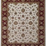 Persian Carpet