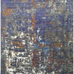 Modern Abstract