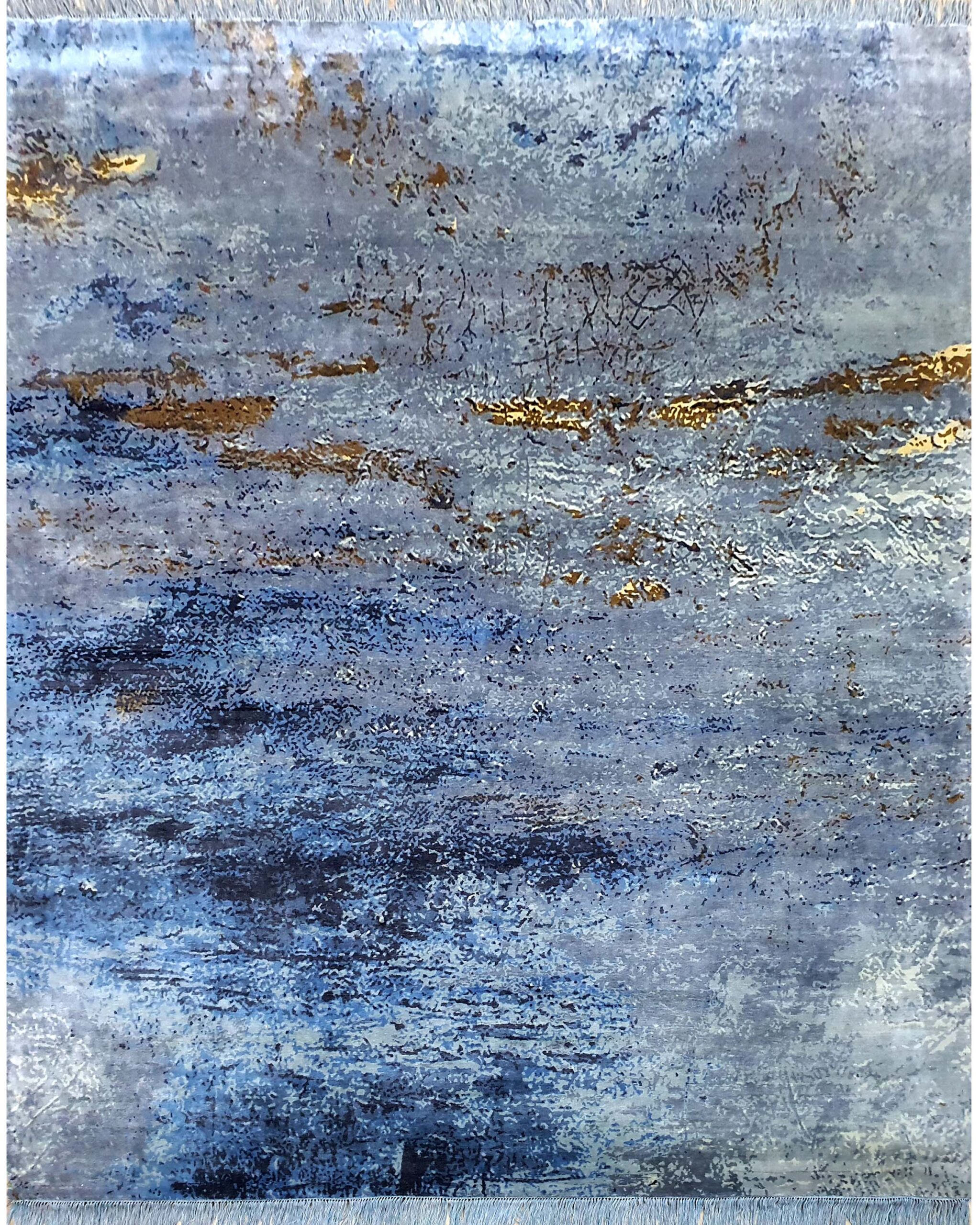 Seascape