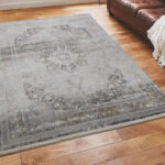 Turkish Carpet
