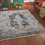 Turkish Carpet