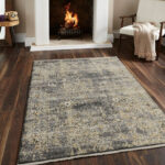 Turkish Carpet