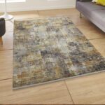 Turkish Carpet