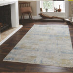 Turkish Carpet