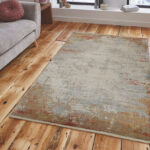 Turkish Carpet