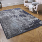 Turkish Carpet