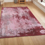 Turkish Carpet
