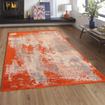 Turkish Carpet